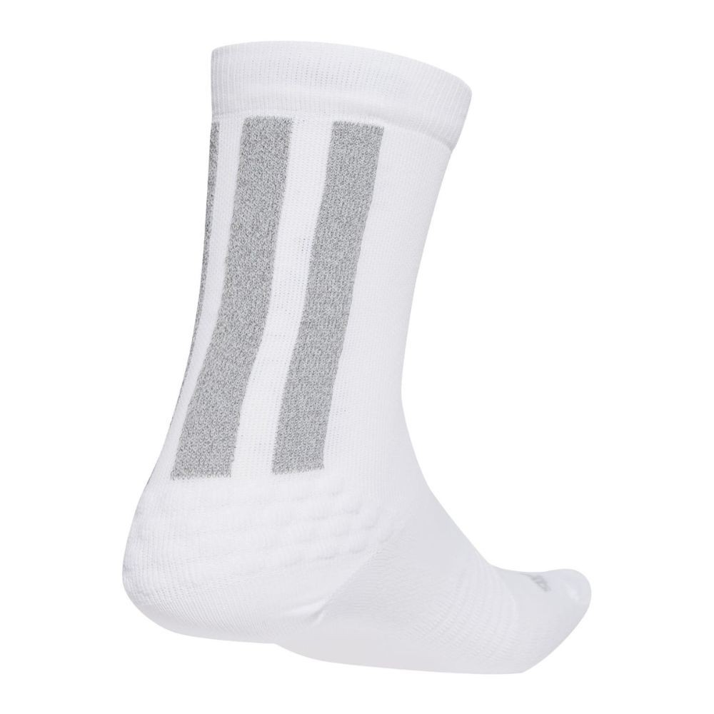 Chaussettes Adidas Refl White