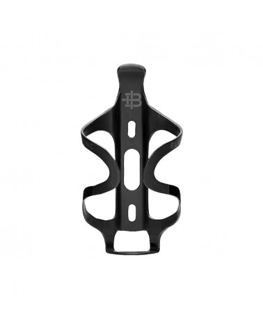 Porte-bidon Black Inc