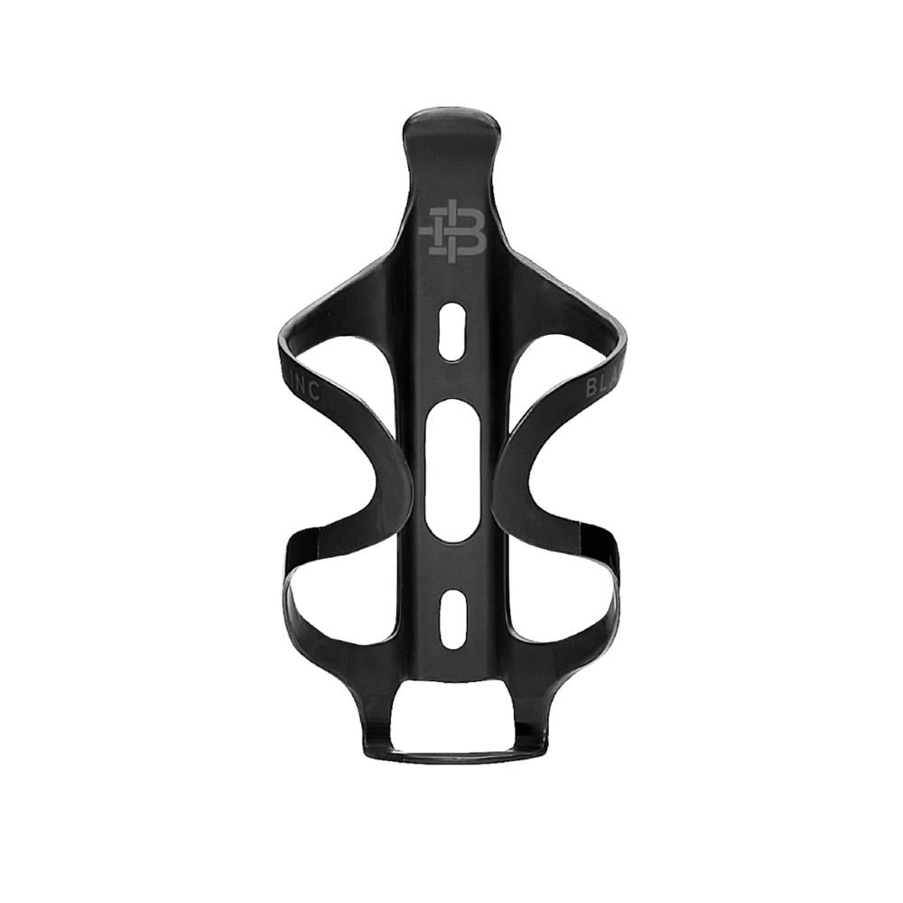 Porte-bidon Black Inc