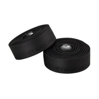 Cinta de Manillar Black Inc