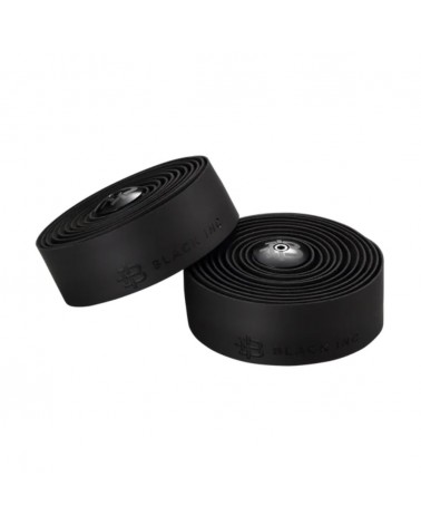 Ruban de guidon Black Inc