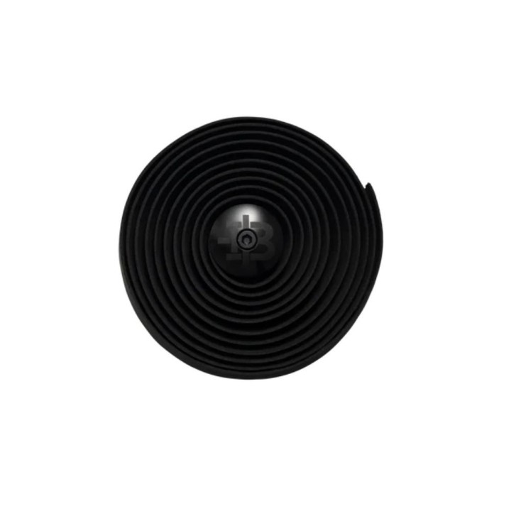 Cinta de Manillar Black Inc|CINTAS MANILLAR
