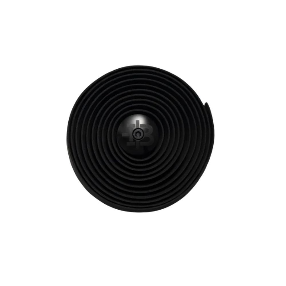 Cinta de Manillar Black Inc|CINTAS MANILLAR