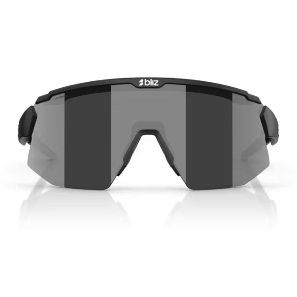 Gafas Bliz Breeze matte black