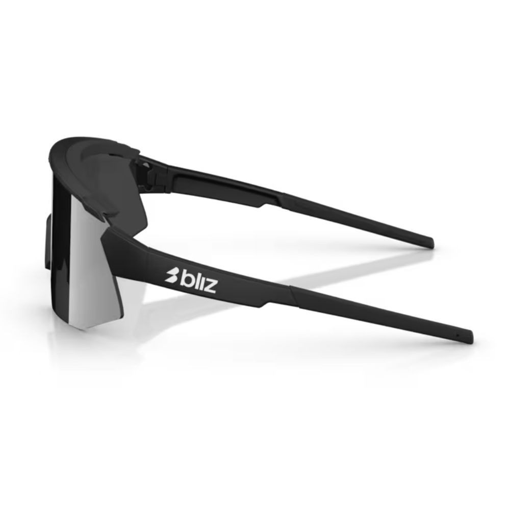 Gafas Bliz Breeze matte black