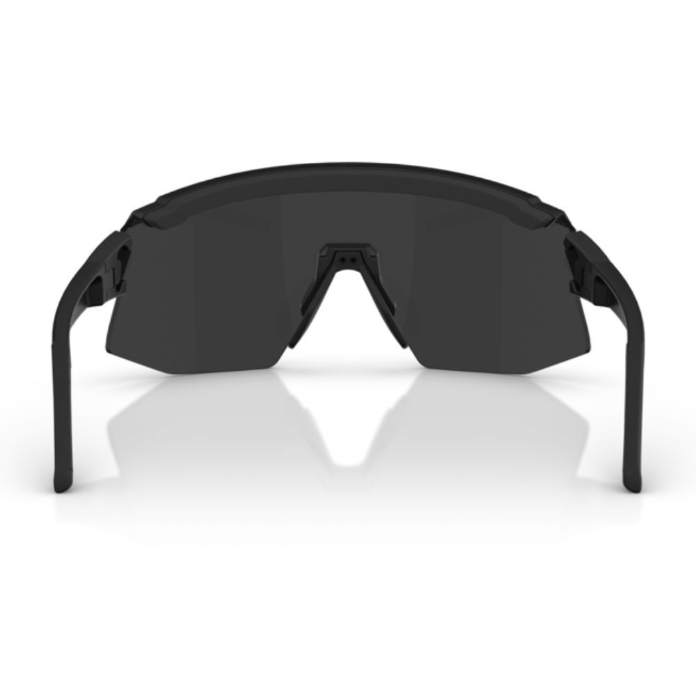 Gafas Bliz Breeze matte black