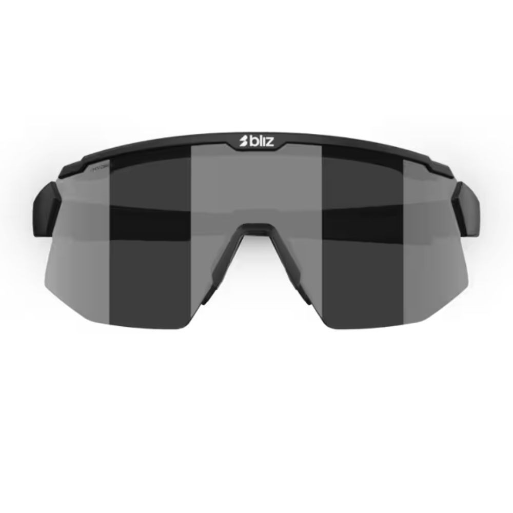 Gafas Bliz Breeze matte black