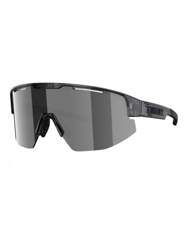 Gafas Bliz Matrix matt black