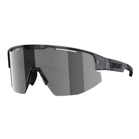 Lunettes Bliz Matrix matt black