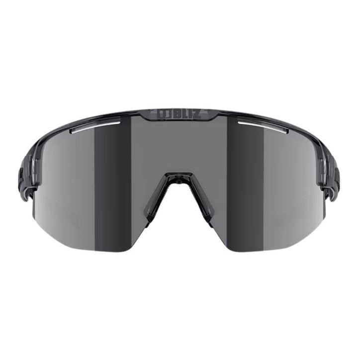 Gafas Bliz Matrix matt black