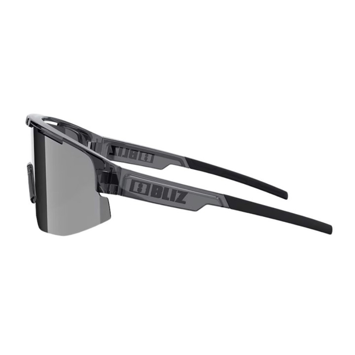 Lunettes Bliz Matrix matt black