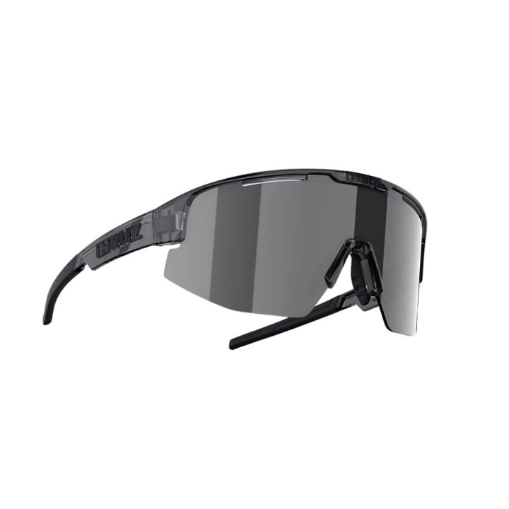 Gafas Bliz Matrix matt black