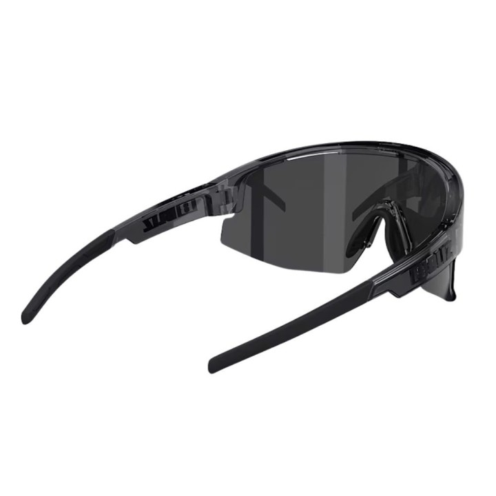 Lunettes Bliz Matrix matt black
