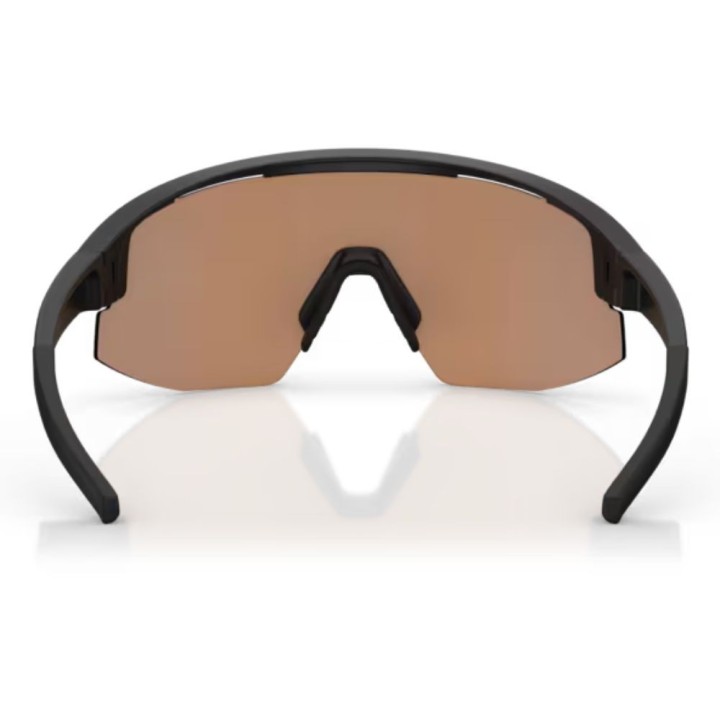 Lunettes Bliz Matrix Small matt black