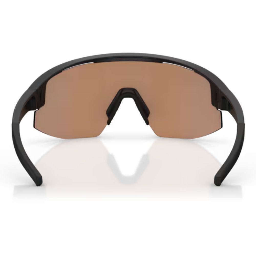 Lunettes Bliz Matrix Small matt black