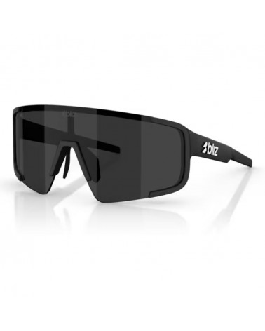 Gafas Bliz P003 matt black
