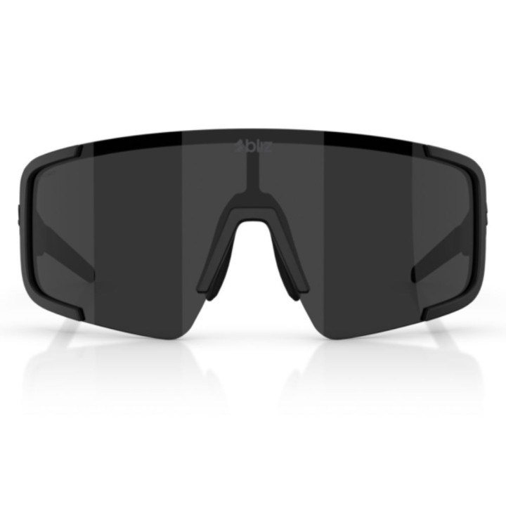 Lunettes Bliz P003 matt black