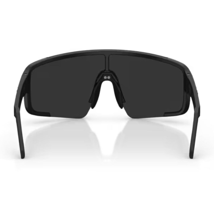Gafas Bliz P003 matt black