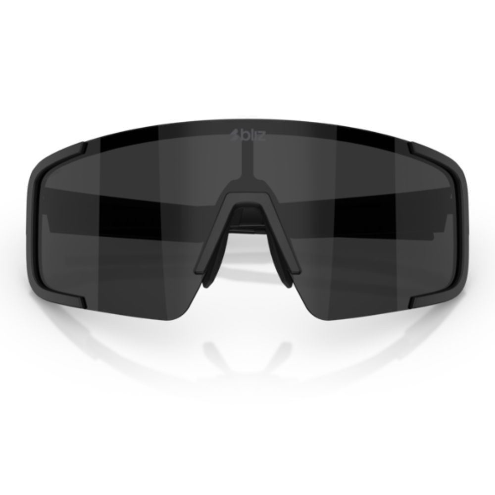 Lunettes Bliz P003 matt black