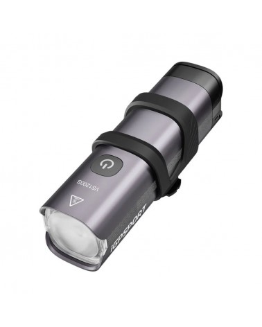 Luz Delantera Inteligente Igpsport VS1200S
