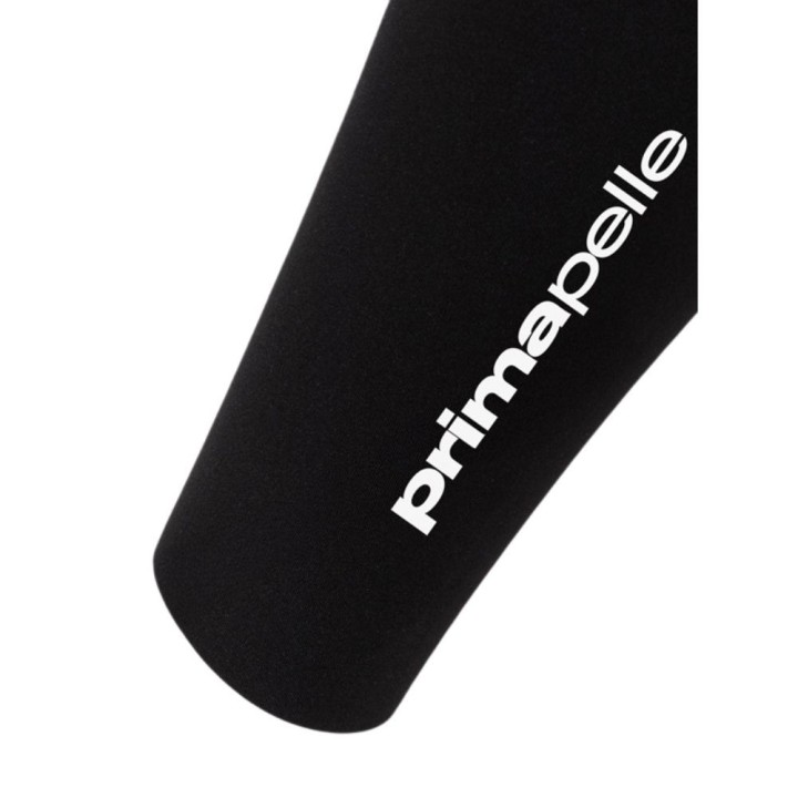 Manchettes Pissei Primapelle Noir
