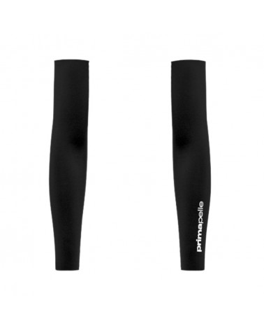 Manguitos Pissei Primapelle Negro
