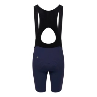 Cuissard court homme Pissei Primapelle bleu marine