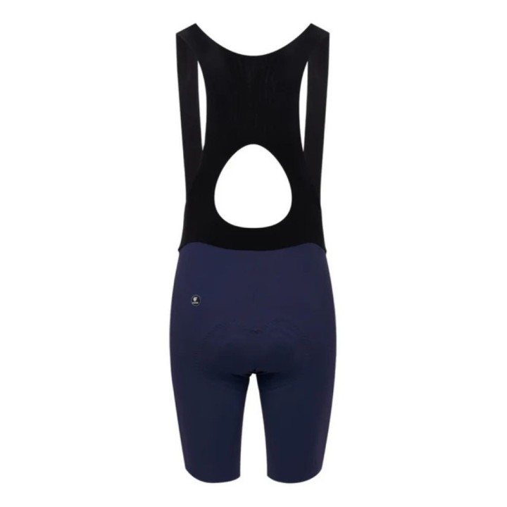 Cuissard court homme Pissei Primapelle bleu marine