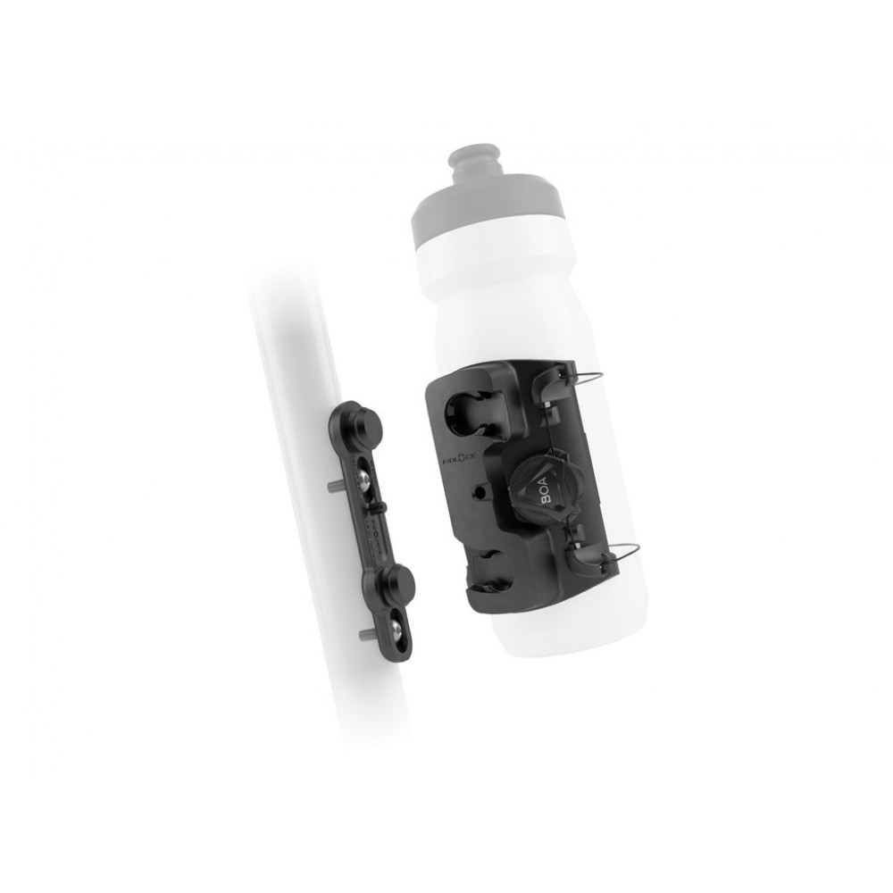 Conector Fidlock Twist uni + base