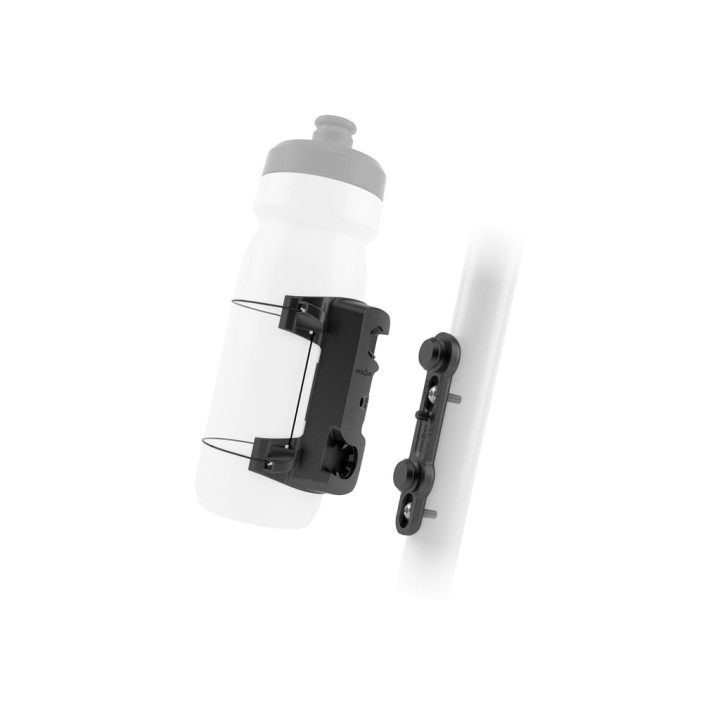 Conector Fidlock Twist uni + base