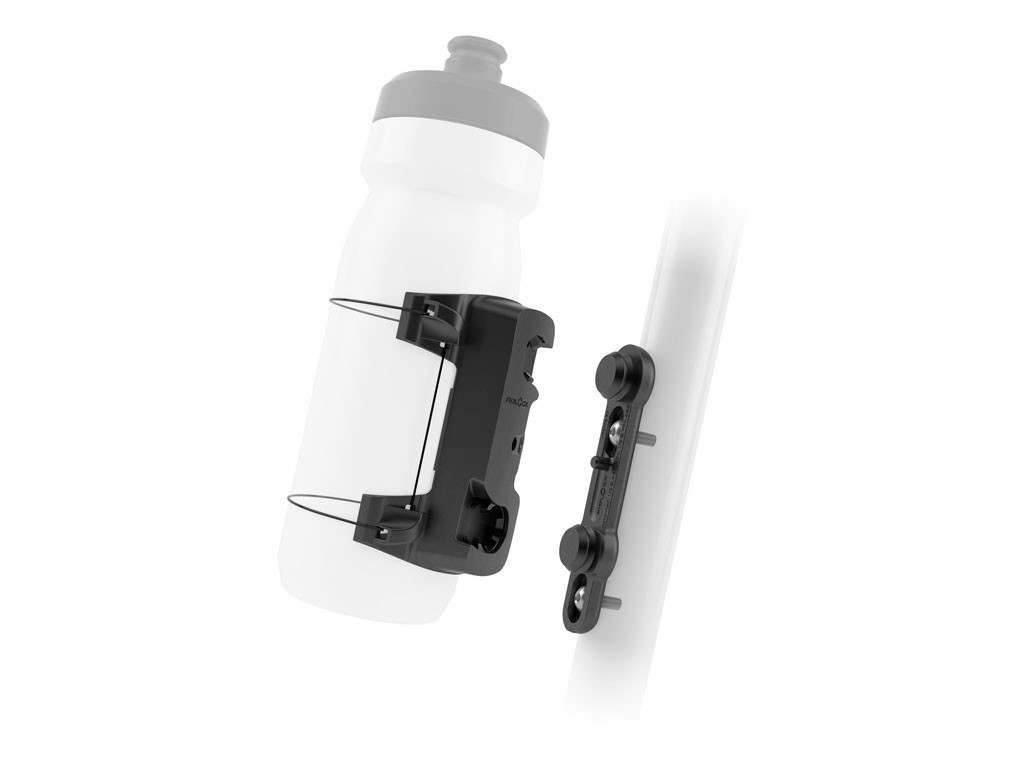 Conector Fidlock Twist uni + base