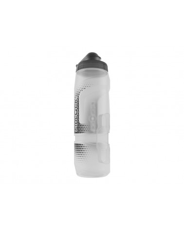 Bidón Fidlock 800ml transparente