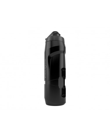 Bidón Fidlock 800ml negro