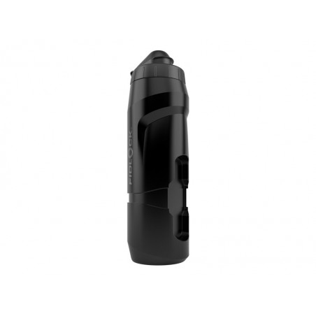 Bidón Fidlock 800ml negro