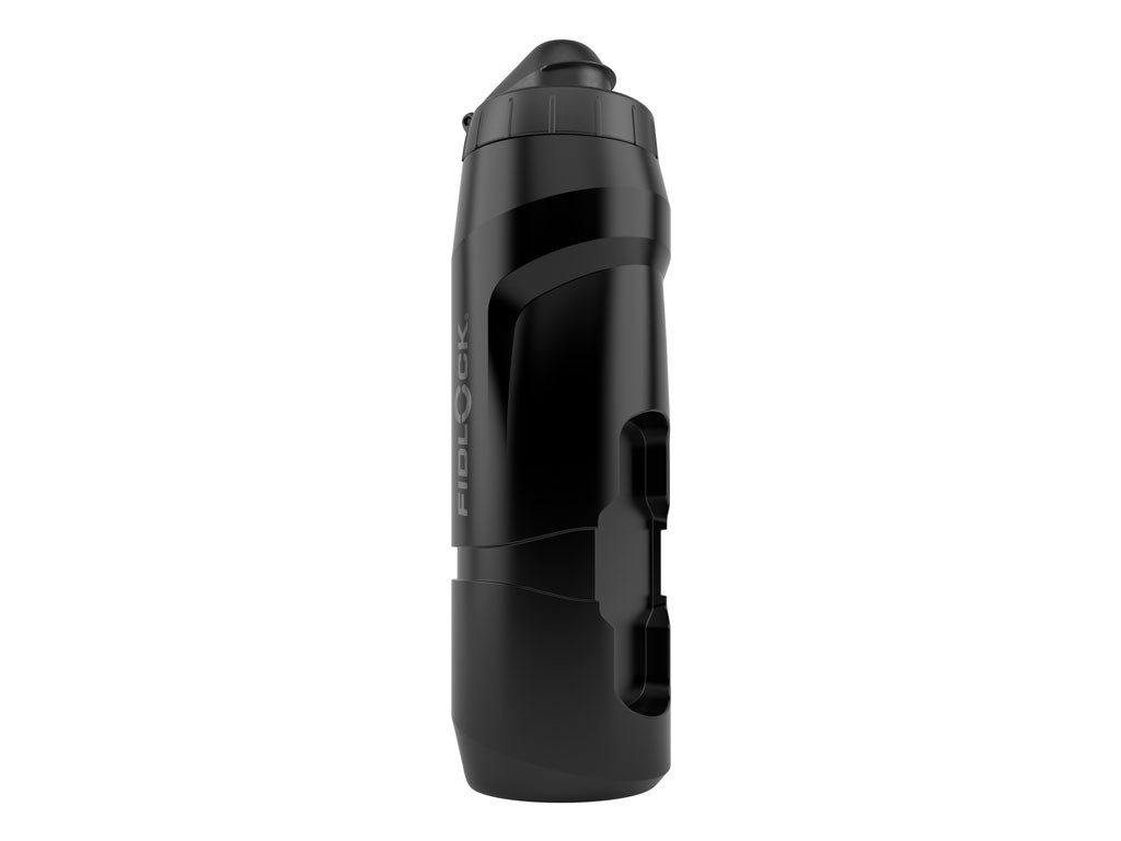 Bidon Fidlock 800ml noir