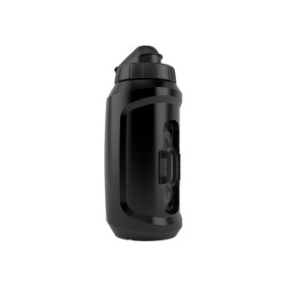 Bidón Fidlock Twist compact 750ml negro