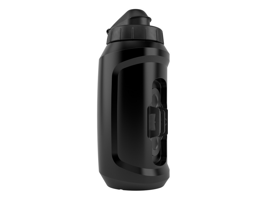 Bidon Fidlock Twist compact 750ml noir