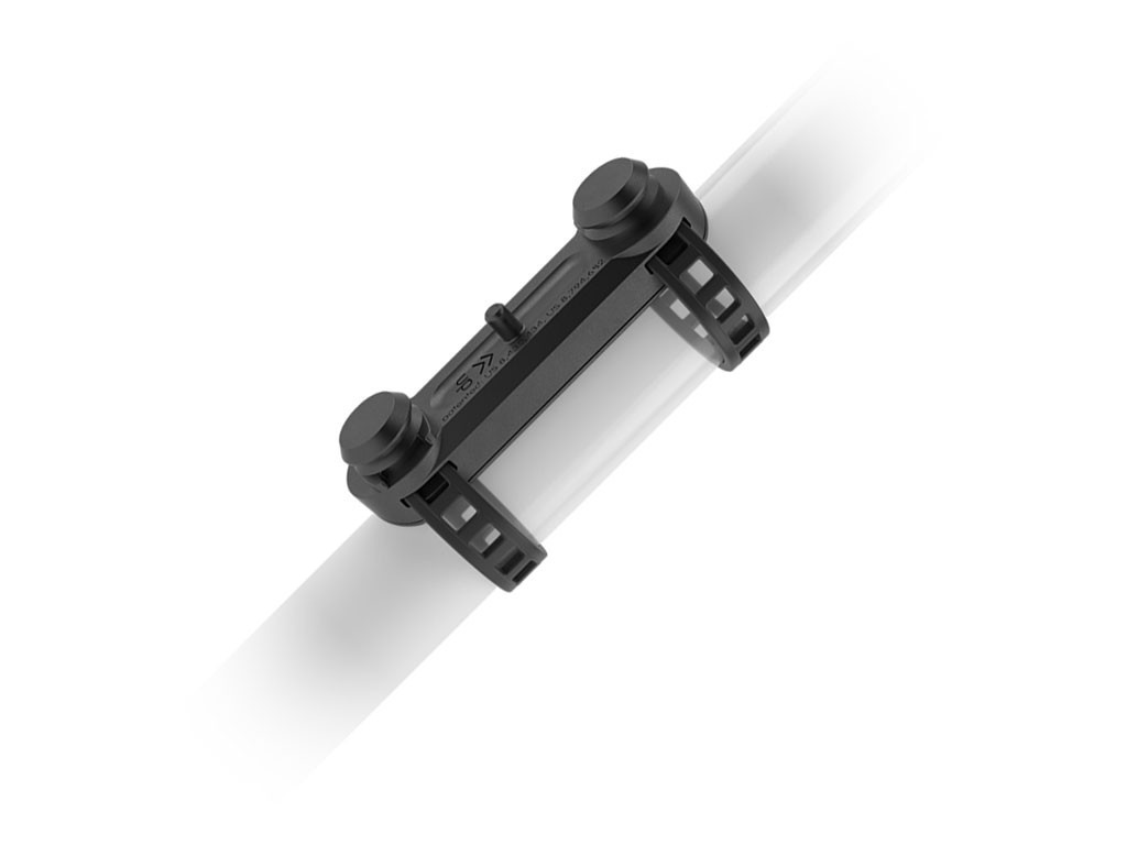 Base Fidlock Twist universel