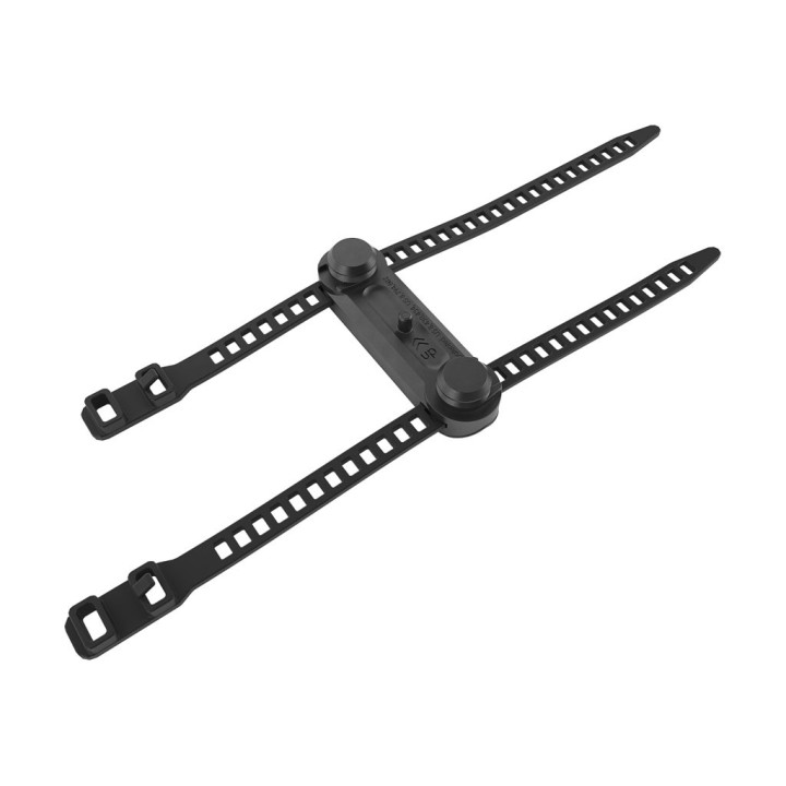 Base Fidlock Twist universel