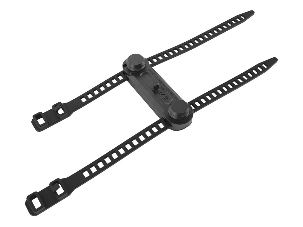 Base Fidlock Twist universel