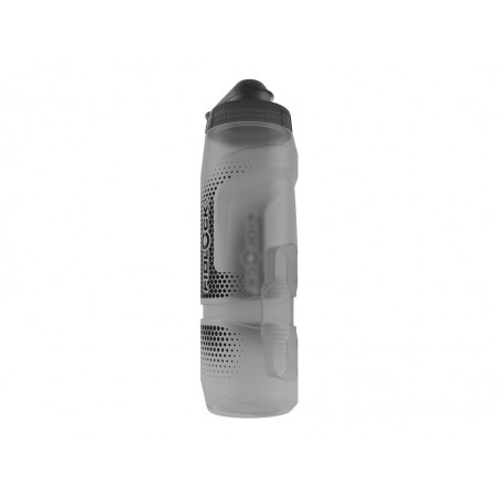Bidon Fidlock 800ml gris