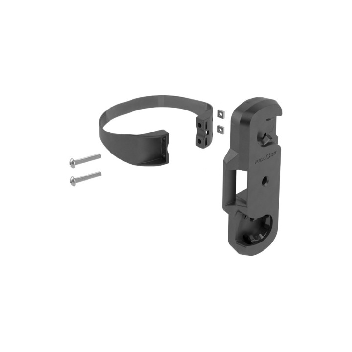 Conector + Cincha Fidlock Twist 700/800ml