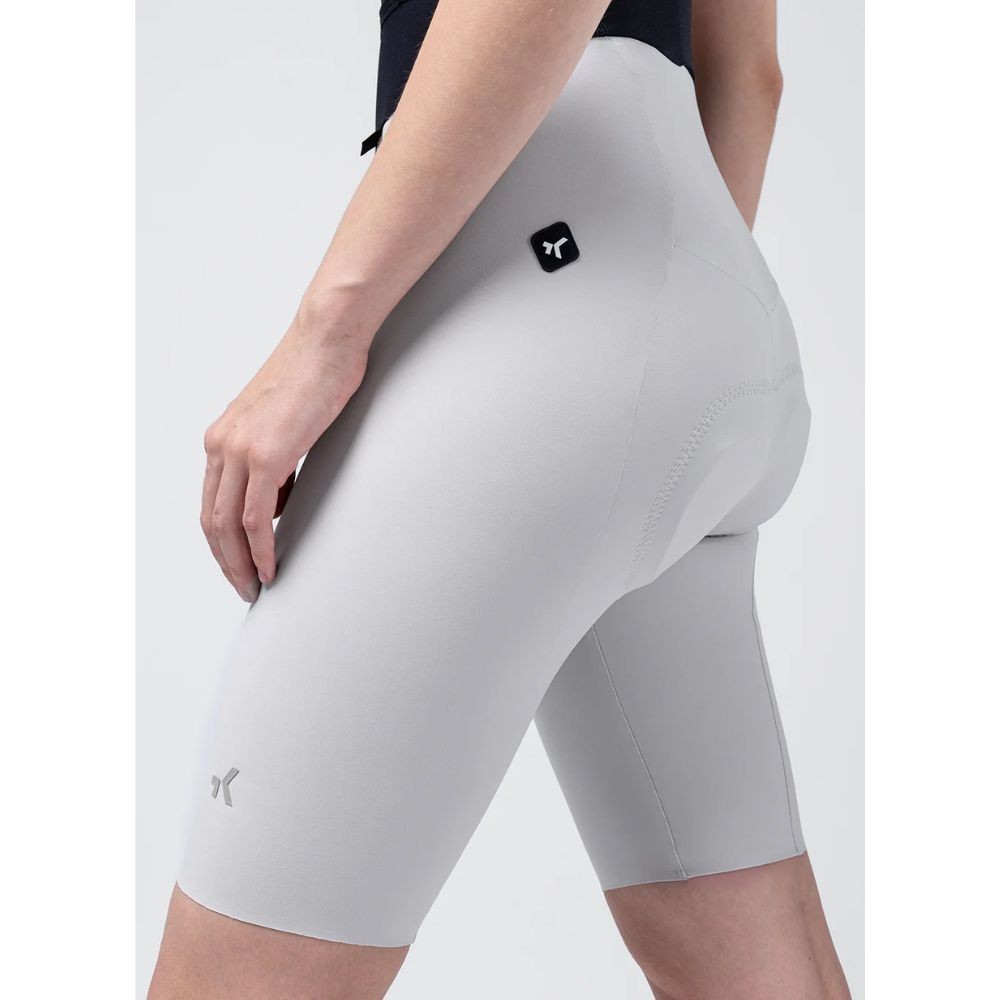 Culote Corto Mujer Gobik X Diamond