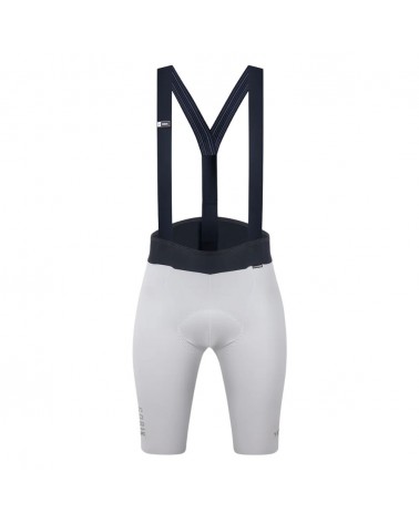 Culote Corto Mujer Gobik X Diamond