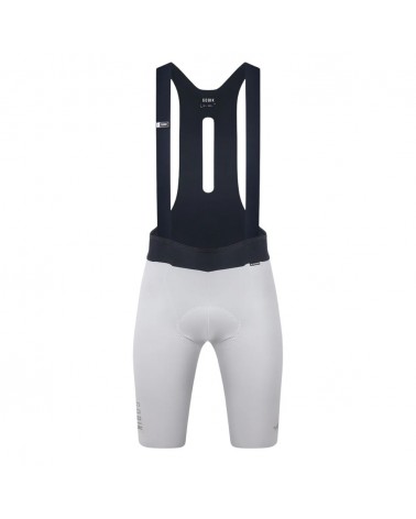 Culote Corto Hombre Gobik X Diamond