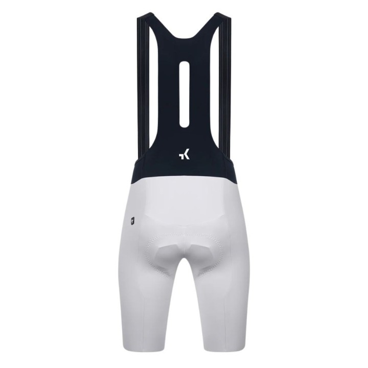 Cuissard court homme Gobik X Diamond