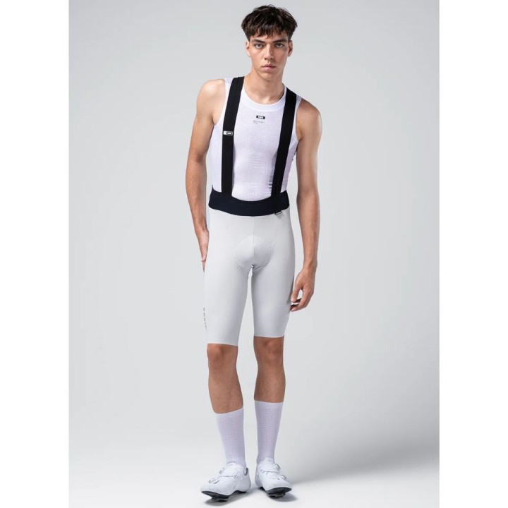 Cuissard court homme Gobik X Diamond