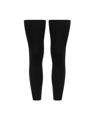 Perneras Pissei Primapelle negro