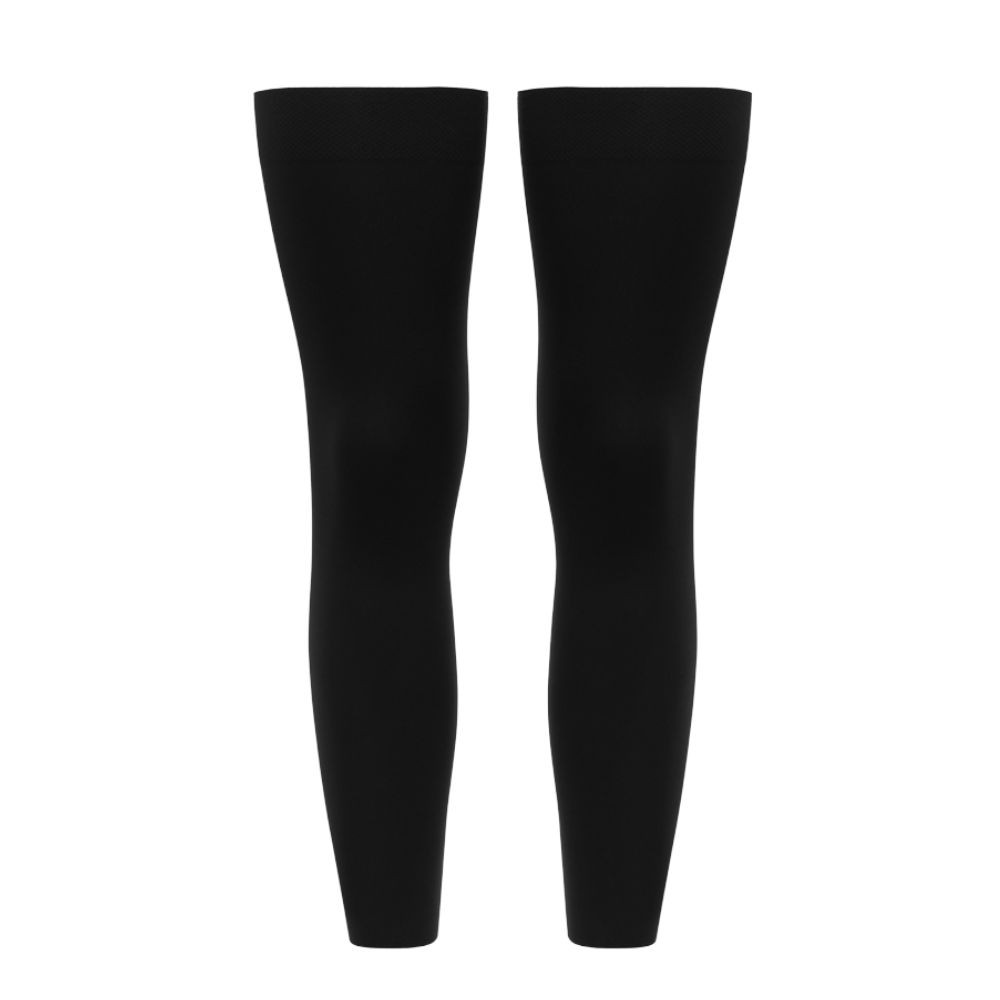 Jambières Pissei Primapelle noir