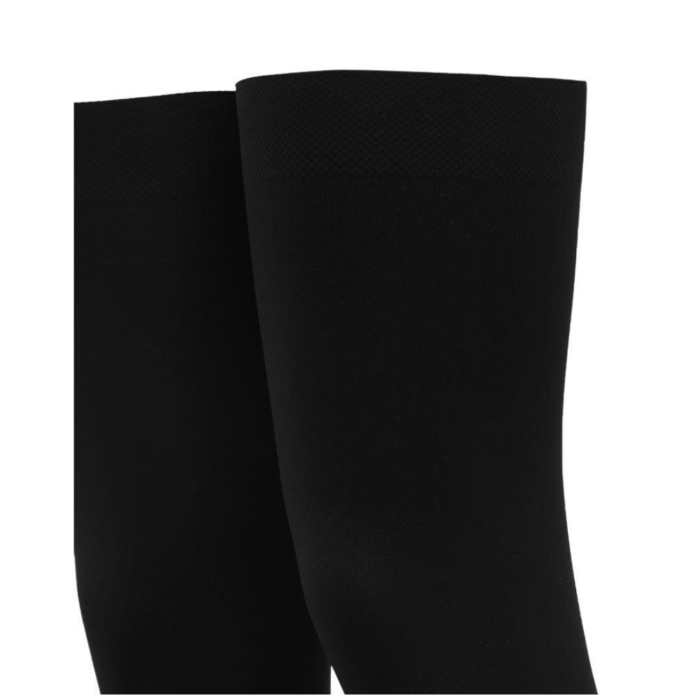 Jambières Pissei Primapelle noir
